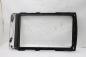 Preview: Schiebedach Glas 5327634 Ford EDGE