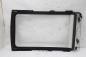 Preview: Schiebedach Glas 5327634 Ford EDGE