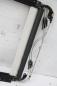 Preview: Schiebedach Glas 5327634 Ford EDGE