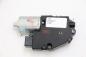 Preview: Schiebedach Motor 15B689AA Ford EDGE