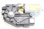 Preview: Schiebedach Motor 15B689AA Ford EDGE