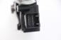 Preview: Schiebedach Motor 15B689AA Ford EDGE