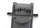 Preview: Steuergerät Karosserie H1GT14F642AB Ford EDGE