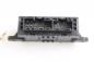 Preview: Steuergerät Karosserie DG9T14B531EA Ford EDGE