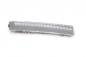 Preview: Sensor Parktronik GT4T19G468BA Ford EDGE