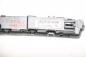 Preview: Sensor Parktronik GT4T19G468BA Ford EDGE