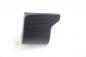 Preview: Schalter sonstige DG9T3F884BBW Ford EDGE