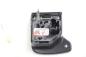 Preview: Schalter sonstige DG9T3F884BBW Ford EDGE