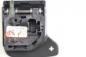 Preview: Schalter sonstige DG9T3F884BBW Ford EDGE