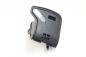 Preview: Schalter sonstige DG9T3F884ABW Ford EDGE