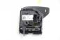 Preview: Schalter sonstige DG9T3F884ABW Ford EDGE