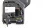 Preview: Schalter sonstige DG9T3F884ABW Ford EDGE