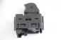 Preview: Schalter Fensterheber hinten rechts GT4T14529AAW Ford EDGE