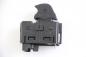 Preview: Schalter Fensterheber hinten links GT4T14529AAW Ford EDGE
