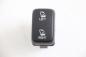 Preview: Schalter sonstige FT4T14B178AA Ford EDGE