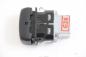 Preview: Schalter sonstige FT4T14B178AA Ford EDGE