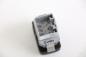 Preview: Schalter sonstige FT4T14B178AA Ford EDGE
