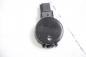 Preview: Sensor Regen JU5T17D547AA Ford EDGE