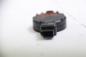 Preview: Sensor Regen JU5T17D547AA Ford EDGE