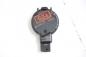 Preview: Sensor Regen JU5T17D547AA Ford EDGE