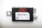 Preview: Antennenweiche DS7T18C847AA Ford EDGE