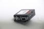 Preview: Antennenweiche DS7T18C847AA Ford EDGE