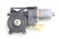 Preview: Fensterheber-Motor vorn rechts 0130822733 Ford EDGE