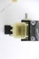 Preview: Fensterheber-Motor vorn rechts 0130822733 Ford EDGE