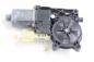 Preview: Fensterheber-Motor vorn rechts 0130822733 Ford EDGE