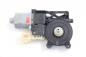 Preview: Fensterheber-Motor hinten rechts 0130822734 Ford EDGE
