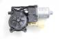 Preview: Fensterheber-Motor hinten rechts 0130822734 Ford EDGE