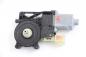 Preview: Fensterheber-Motor hinten links 0130822735 Ford EDGE