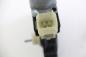 Preview: Fensterheber-Motor hinten links 0130822735 Ford EDGE
