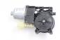 Preview: Fensterheber-Motor hinten links 0130822735 Ford EDGE