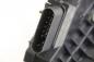 Preview: Türschloß hinten links FT4AR26412CC Ford EDGE