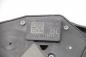 Preview: Türschloß hinten links FT4AR26412CC Ford EDGE