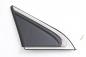 Preview: Zierleiste FT4B17074AW Ford EDGE