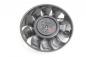 Preview: Ventilator (am Kühler) 3137234017 Ford EDGE