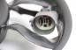 Preview: Ventilator (am Kühler) 3137234017 Ford EDGE