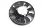 Preview: Ventilator (am Kühler) 3137234017 Ford EDGE