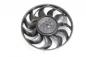 Preview: Ventilator (am Kühler) 3137234018 Ford EDGE