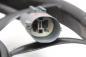 Preview: Ventilator (am Kühler) 3137234018 Ford EDGE