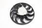 Preview: Ventilator (am Kühler) 3137234018 Ford EDGE