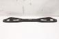 Preview: Aggregatehalter 2182502 Ford EDGE