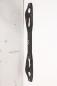 Preview: Aggregatehalter 2182502 Ford EDGE