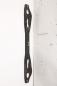 Preview: Aggregatehalter 2182502 Ford EDGE