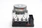 Preview: Hydraulikeinheit ABS E1GC2C405BJ Ford EDGE