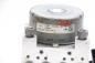 Preview: Hydraulikeinheit ABS E1GC2C405BJ Ford EDGE