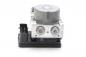 Preview: Hydraulikeinheit ABS E1GC2C405BJ Ford EDGE