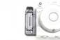 Preview: Hydraulikeinheit ABS E1GC2C405BJ Ford EDGE